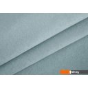 Кровати Сонум Valencia 160x200 (кашемир голубой)