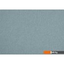 Кровати Сонум Valencia 160x200 (кашемир голубой)