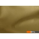 Кровати Сонум Valencia 160x200 (кашемир горчичный)