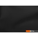 Кровати Сонум Valencia 160x200 (кашемир графитовый)