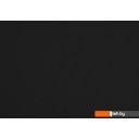 Кровати Сонум Valencia 160x200 (кашемир графитовый)