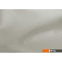 Кровати Сонум Valencia 160x200 (кашемир латте)