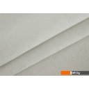 Кровати Сонум Valencia 160x200 (кашемир латте)