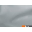 Кровати Сонум Valencia 160x200 (кашемир светло-серый)