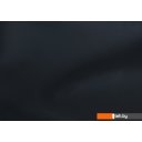 Кровати Сонум Valencia 160x200 (кашемир синий)