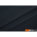 Кровати Сонум Valencia 160x200 (кашемир синий)