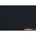 Кровати Сонум Valencia 160x200 (кашемир синий)