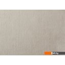 Кровати Сонум Valencia 160x200 (лофти латте)