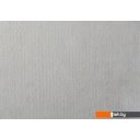 Кровати Сонум Valencia 160x200 (лофти лен)