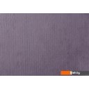 Кровати Сонум Valencia 160x200 (лофти слива)