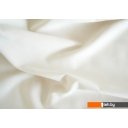 Кровати Сонум Valencia 160x200 (тедди кремовый)