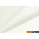 Кровати Сонум Valencia 160x200 (тедди кремовый)