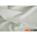 Кровати Сонум Valencia 160x200 (тедди пепельный)