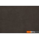 Кровати Сонум Valencia 160x200 (фултон кофе)