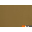 Кровати Сонум Valencia 160x200 (эвита горчичный)