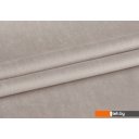 Кровати Сонум Valencia 160x200 (эвита латте)