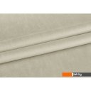 Кровати Сонум Valencia 160x200 (эвита мокка)