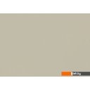 Кровати Сонум Valencia 160x200 (эвита мокка)