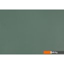 Кровати Сонум Valencia 160x200 (эвита мятный)