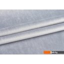 Кровати Сонум Valencia 160x200 (эвита пепельный)