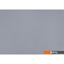 Кровати Сонум Valencia 160x200 (эвита пепельный)