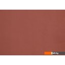 Кровати Сонум Valencia 160x200 (эвита терракотовый)