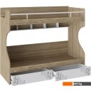 Кровати Трия Оксфорд 200x80