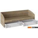 Кровати Трия Оксфорд 200x80 (2 ящика)