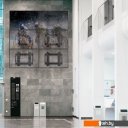 Кронштейны ABC Mount WallPro-80