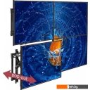 Кронштейны ABC Mount WallPro-80