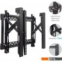 Кронштейны ABC Mount WallPro-80