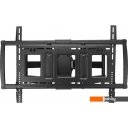 Кронштейны Rexant 38-0348