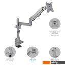 Кронштейны VLK Trento-94 (серебристый)