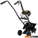 Мотоблоки и мотокультиваторы Tundra 9212715