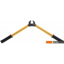 Строительный, слесарный, монтажный инструмент Rexant 1285990