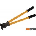 Строительный, слесарный, монтажный инструмент Rexant 1286355