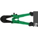 Строительный, слесарный, монтажный инструмент Tundra 2992786