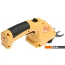 Кусторезы и садовые ножницы Tundra 9309503