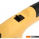 Кусторезы и садовые ножницы Tundra 9309503