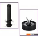 Измельчители, электроперечницы и электротерки Kitfort KT-3507