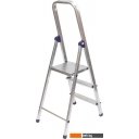 Лестницы и стремянки Rexant 12-5040 (3 ступени)