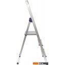 Лестницы и стремянки Rexant 12-5040 (3 ступени)