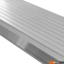 Лестницы и стремянки Rexant 12-5042 (5 ступеней)