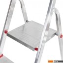 Лестницы и стремянки Rexant 12-5042 (5 ступеней)