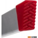 Лестницы и стремянки Rexant 12-5048 (7 ступеней)