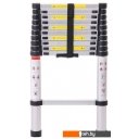 Лестницы и стремянки Tundra Premium 882100