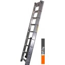Лестницы и стремянки Энкор 69681 (7 ступеней)