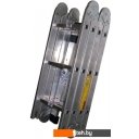 Лестницы и стремянки Энкор 69691 (3 ступени)