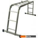 Лестницы и стремянки Энкор 69692 (5 ступени)
