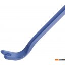 Строительный, слесарный, монтажный инструмент Tundra 882072